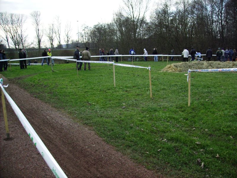 gal/Championnats_Lorraine_Cyclo_cross_Sarrebourg_2006/Sarrebourg_2006 031.jpg